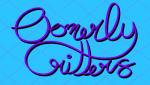 Oomerly Critters & Crafts