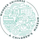 Wonder Universe: A Children's Museum