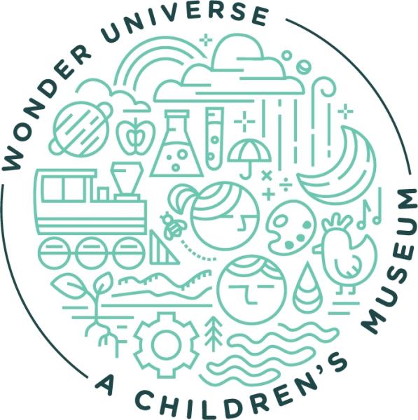 Wonder Universe: A Children's Museum
