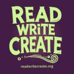 Read Write Create