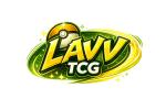 Lavv tcg