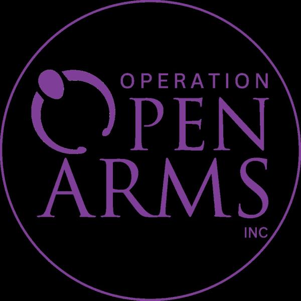 Operation Open Arms, Inc.