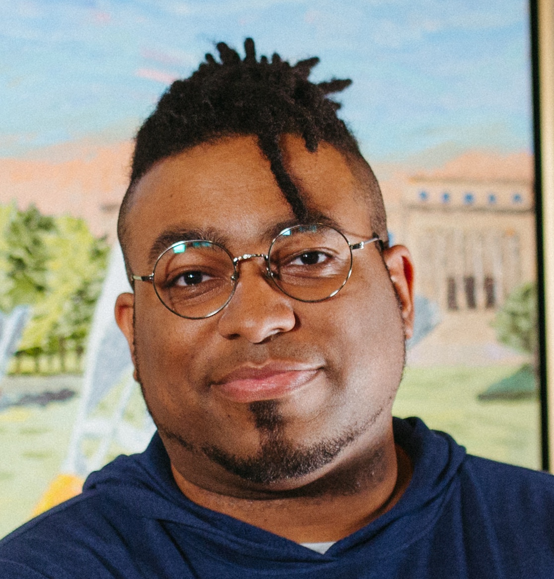  User Profile