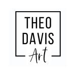 Theo Davis Art