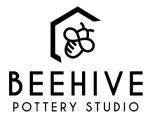 Beehive Pottery Studio