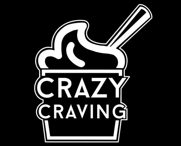 Crazy Craving