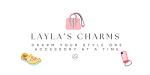 Layla's Charms