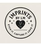 Imprints By LM