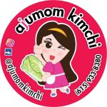 Ajumom Kimchi
