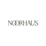 NOORHAUS