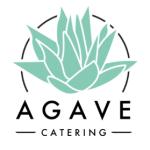 Agave Catering