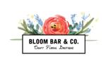 Bloom Bar and Co
