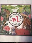 The Makarious Monkey, LLC