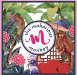 The Makarious Monkey, LLC