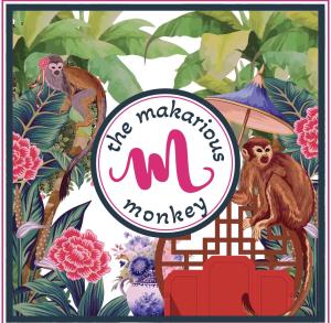 The Makarious Monkey, LLC