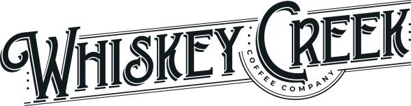 Whiskey Creek Coffee Company