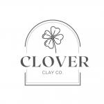 Clover Clay Co.