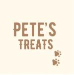 Pete's Treats