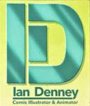 Ian Denney