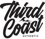 Third Coast Authentic