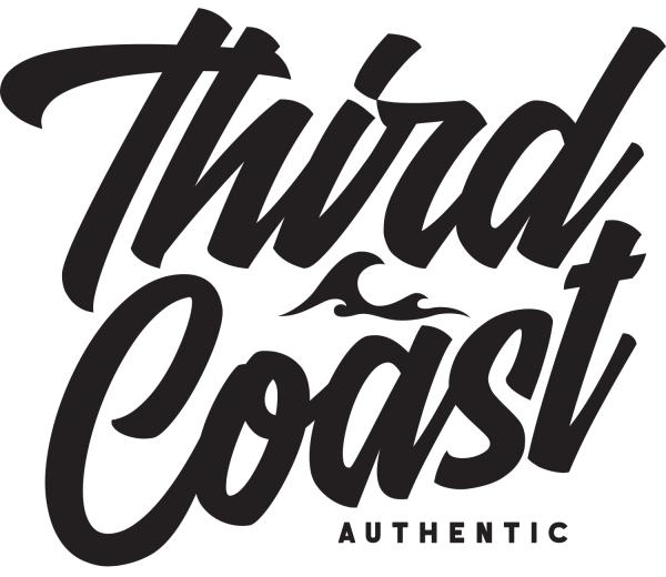 Third Coast Authentic