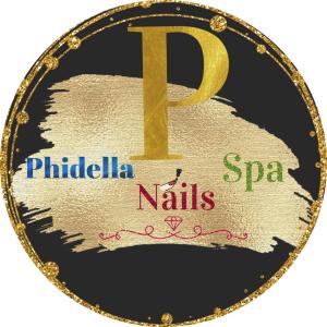 Phidella Nails Spa