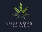 East Coast Hemp Supply Inc.