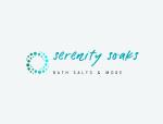 Serenity Soaks LLC