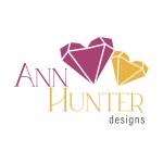 Ann Hunter Designs