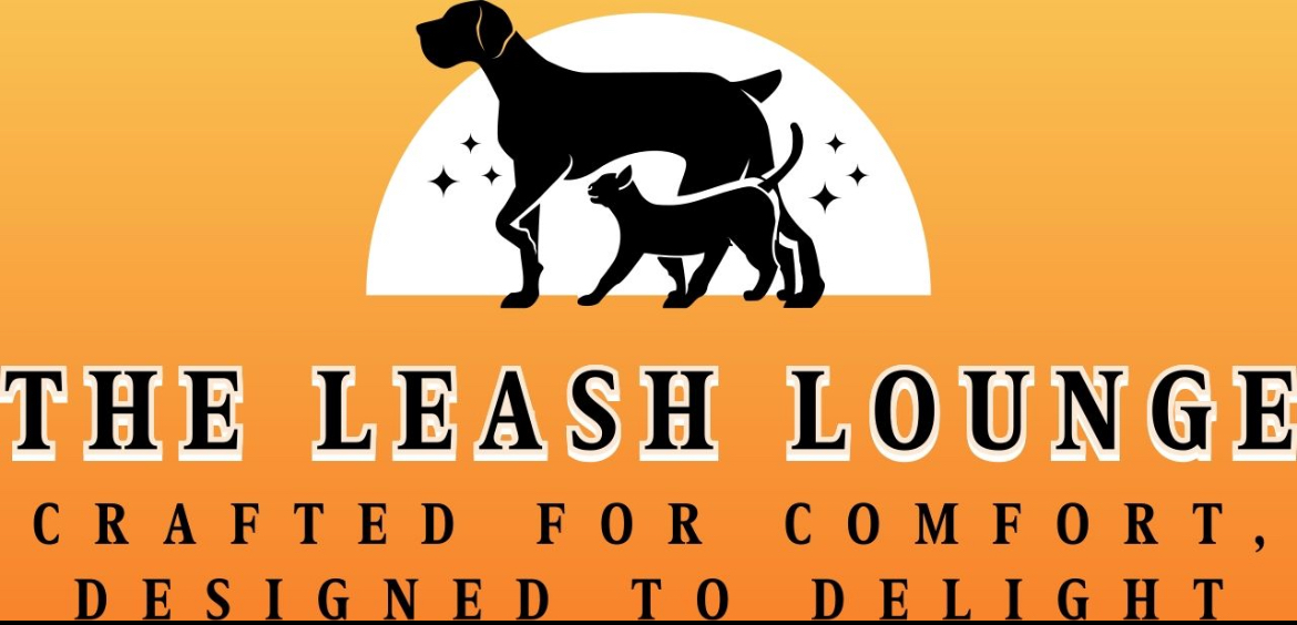 The Leash Lounge