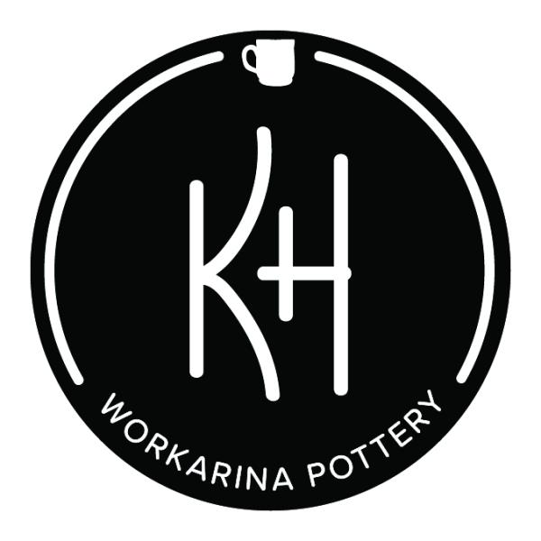 WorKarina