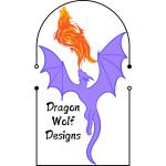 Dragon Wolf Designs