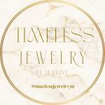Timeless Jewelry by Jeanine