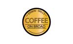 Erwin Mills Coffee Company