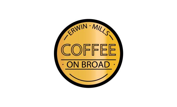 Erwin Mills Coffee Company
