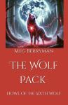 The Wolf Pack