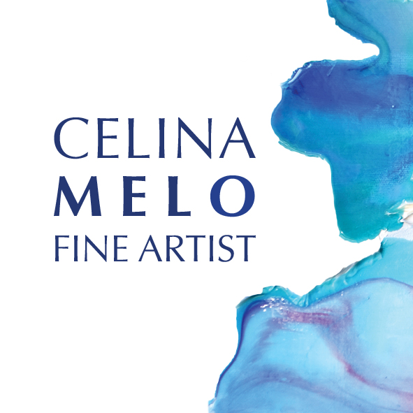 Celina Melo Fine Art