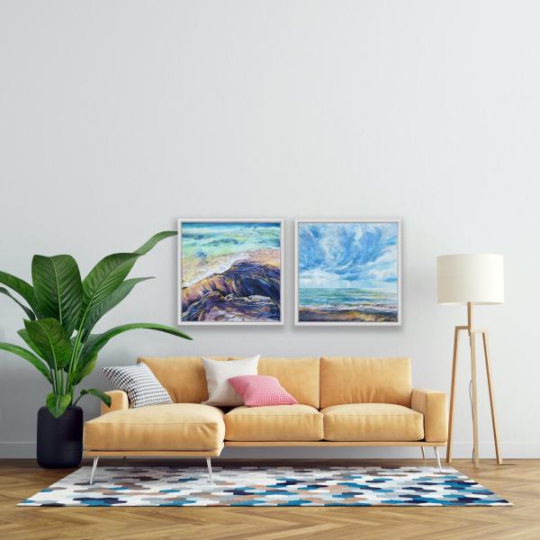 Ebb & Flow picture