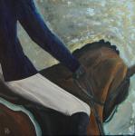 Dressage Show