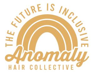 Anomaly Hair Collective