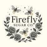Firefly Sugar co.
