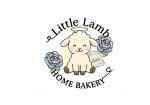 Little Lamb Home Bakery