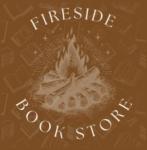 Fireside Bookstore