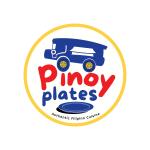 Pinoy Plates