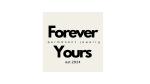 Forever Yours Permanent Jewelry