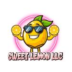 Sweet Lemon LLC