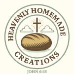 Heavenly Homemade Creations
