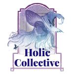 Holic Collective