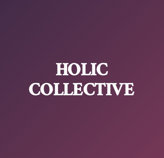 Holic Collective