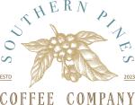 Southern Pines Coffee Company